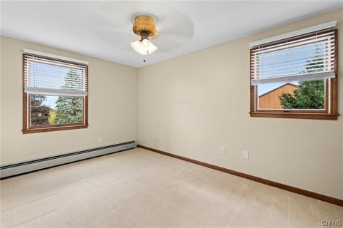 Tiny photo for 3998 W Langerwood Lane, Onondaga, NY 13215 (MLS # S1720982)