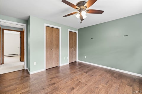 Tiny photo for 3998 W Langerwood Lane, Onondaga, NY 13215 (MLS # S1720982)