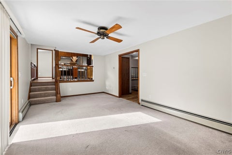 Tiny photo for 3998 W Langerwood Lane, Onondaga, NY 13215 (MLS # S1720982)