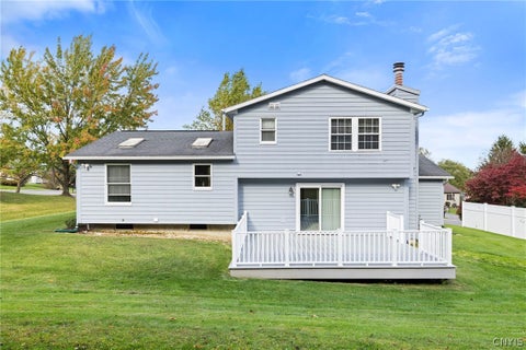 Tiny photo for 3998 W Langerwood Lane, Onondaga, NY 13215 (MLS # S1720982)