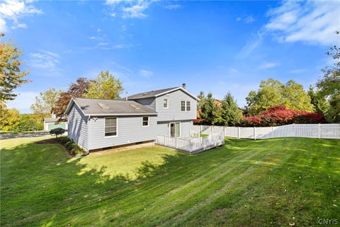 Tiny photo for 3998 W Langerwood Lane, Onondaga, NY 13215 (MLS # S1720982)