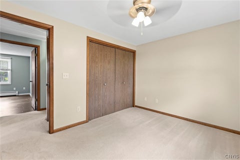 Tiny photo for 3998 W Langerwood Lane, Onondaga, NY 13215 (MLS # S1720982)