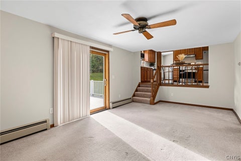Tiny photo for 3998 W Langerwood Lane, Onondaga, NY 13215 (MLS # S1720982)