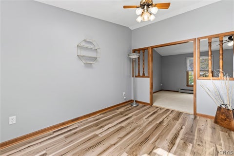 Tiny photo for 3998 W Langerwood Lane, Onondaga, NY 13215 (MLS # S1720982)