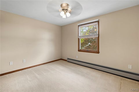 Tiny photo for 3998 W Langerwood Lane, Onondaga, NY 13215 (MLS # S1720982)