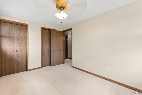 Tiny photo for 3998 W Langerwood Lane, Onondaga, NY 13215 (MLS # S1720982)