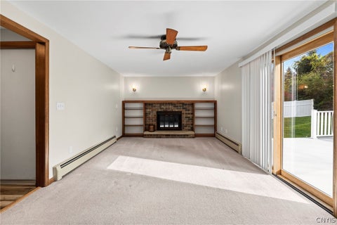 Tiny photo for 3998 W Langerwood Lane, Onondaga, NY 13215 (MLS # S1720982)