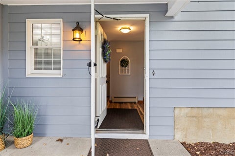Tiny photo for 3998 W Langerwood Lane, Onondaga, NY 13215 (MLS # S1720982)