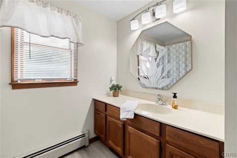 Tiny photo for 3998 W Langerwood Lane, Onondaga, NY 13215 (MLS # S1720982)