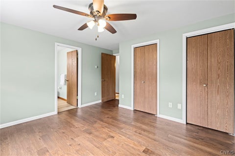 Tiny photo for 3998 W Langerwood Lane, Onondaga, NY 13215 (MLS # S1720982)