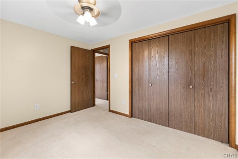 Tiny photo for 3998 W Langerwood Lane, Onondaga, NY 13215 (MLS # S1720982)