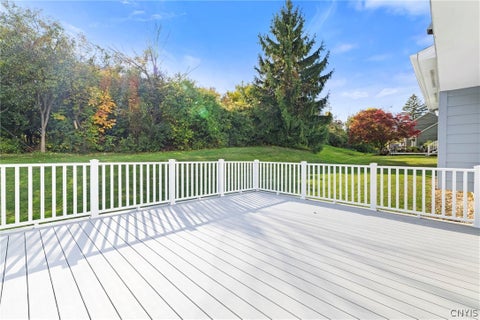 Tiny photo for 3998 W Langerwood Lane, Onondaga, NY 13215 (MLS # S1720982)