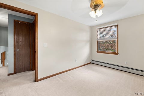 Tiny photo for 3998 W Langerwood Lane, Onondaga, NY 13215 (MLS # S1720982)