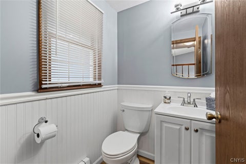 Tiny photo for 3998 W Langerwood Lane, Onondaga, NY 13215 (MLS # S1720982)