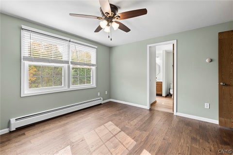 Tiny photo for 3998 W Langerwood Lane, Onondaga, NY 13215 (MLS # S1720982)