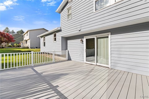 Tiny photo for 3998 W Langerwood Lane, Onondaga, NY 13215 (MLS # S1720982)