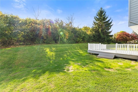 Tiny photo for 3998 W Langerwood Lane, Onondaga, NY 13215 (MLS # S1720982)