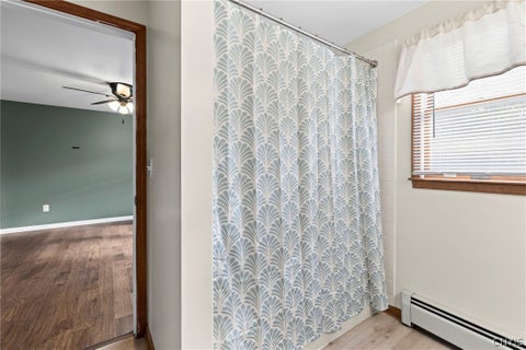 Tiny photo for 3998 W Langerwood Lane, Onondaga, NY 13215 (MLS # S1720982)