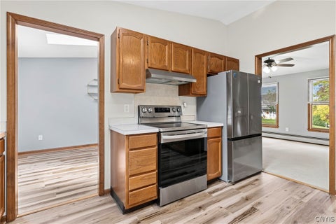 Tiny photo for 3998 W Langerwood Lane, Onondaga, NY 13215 (MLS # S1720982)