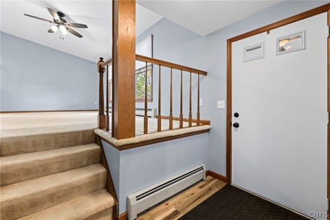 Tiny photo for 3998 W Langerwood Lane, Onondaga, NY 13215 (MLS # S1720982)