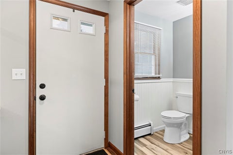 Tiny photo for 3998 W Langerwood Lane, Onondaga, NY 13215 (MLS # S1720982)