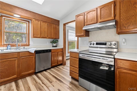 Tiny photo for 3998 W Langerwood Lane, Onondaga, NY 13215 (MLS # S1720982)