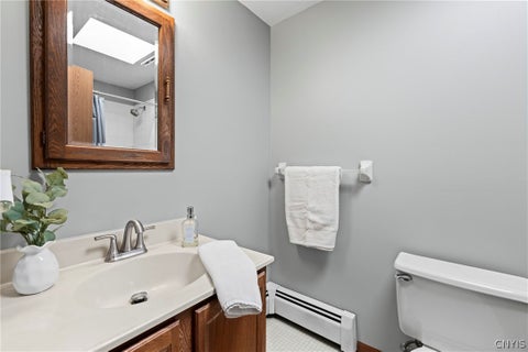 Tiny photo for 3998 W Langerwood Lane, Onondaga, NY 13215 (MLS # S1720982)