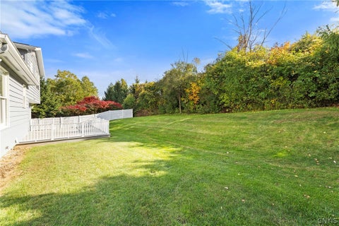 Tiny photo for 3998 W Langerwood Lane, Onondaga, NY 13215 (MLS # S1720982)