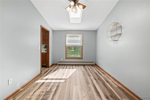 Tiny photo for 3998 W Langerwood Lane, Onondaga, NY 13215 (MLS # S1720982)