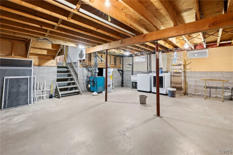 Tiny photo for 3998 W Langerwood Lane, Onondaga, NY 13215 (MLS # S1720982)