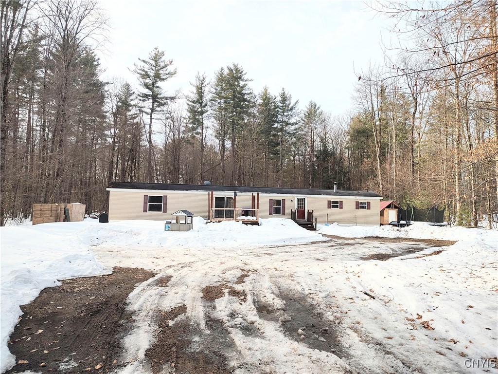 Listing image 1