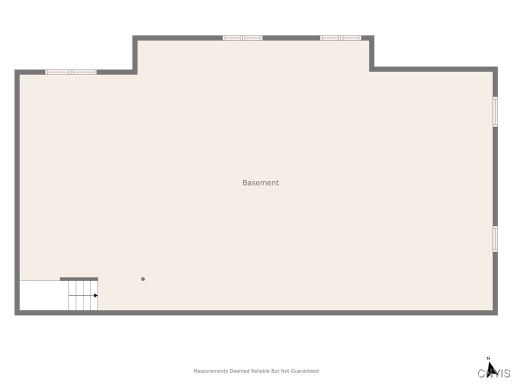 8541 Cobalt Drive, Cicero, New York image 38