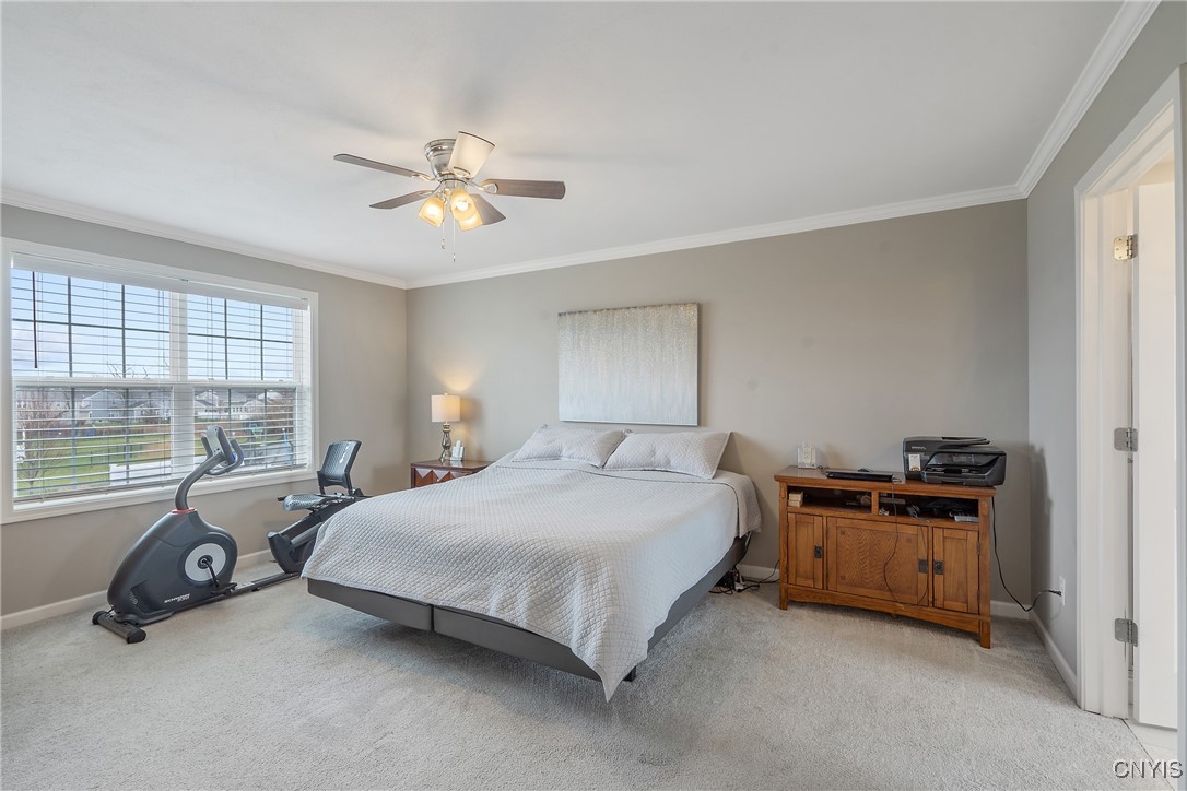 8541 Cobalt Drive, Cicero, New York image 23