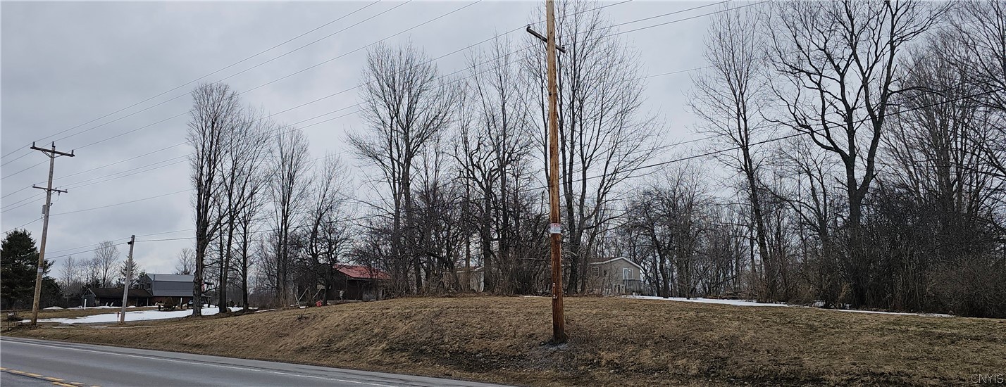 11762 State Route 12 Road 12