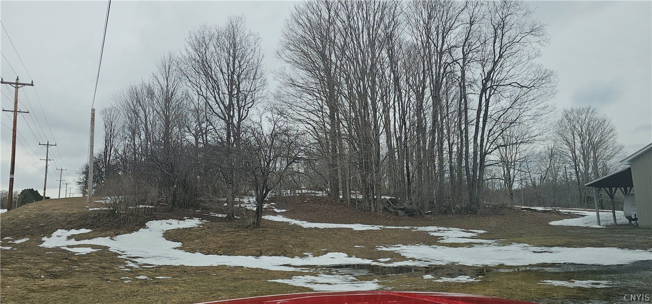 11762 State Route 12 Road 12