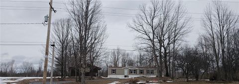 11762 State Route 12 Road 12 Boonville NY 13309