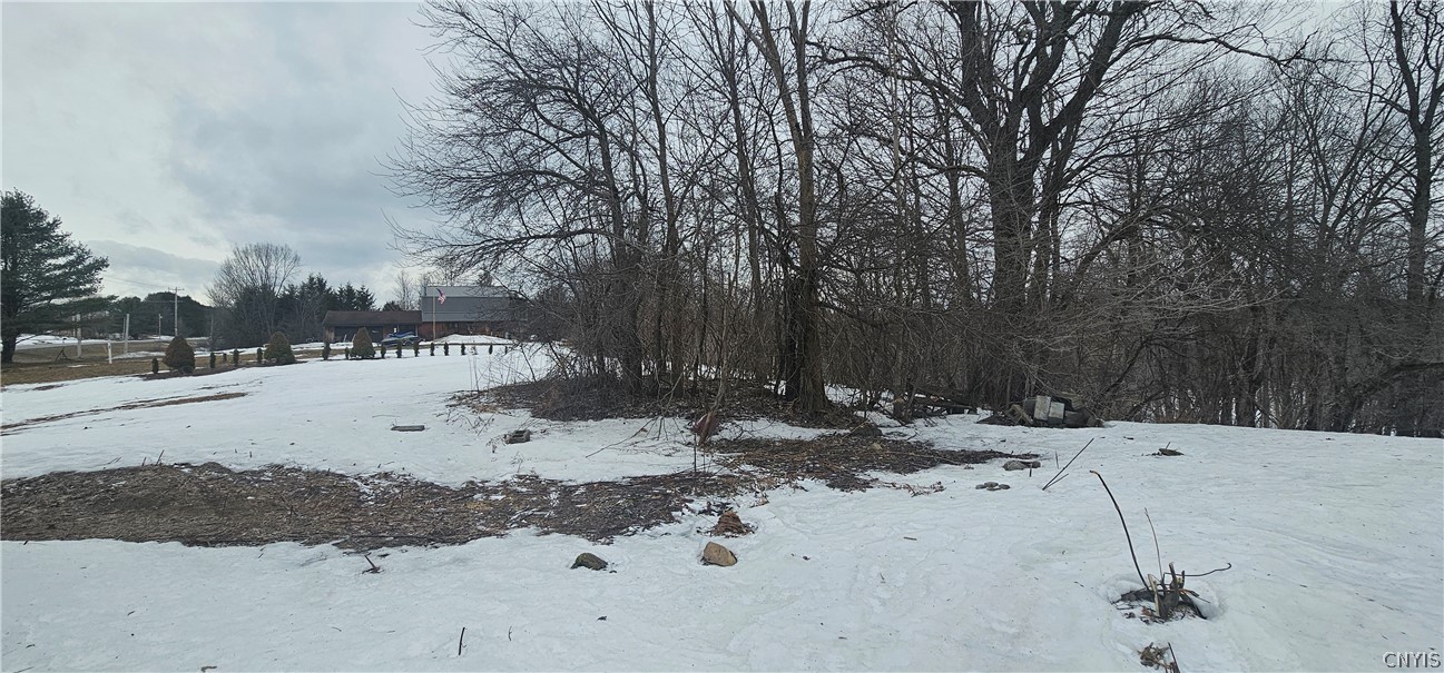 11762 State Route 12 Road 12