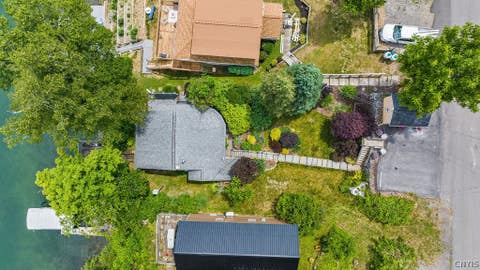 Photo for 2368 Olanco Road