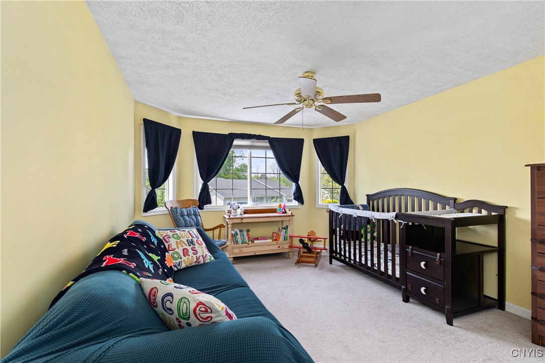 3635 Black Brant Drive Dr, Clay, New York image 22