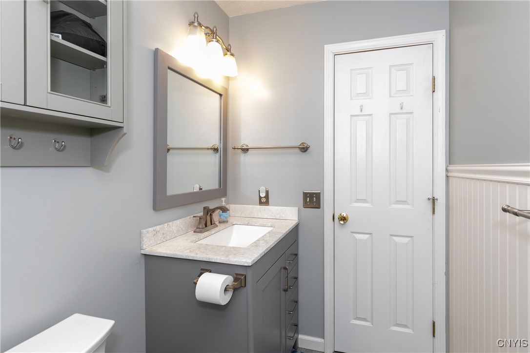 3635 Black Brant Drive Dr, Clay, New York image 18