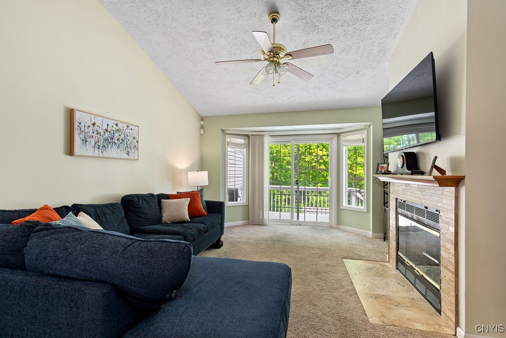 3635 Black Brant Drive Dr, Clay, New York image 12