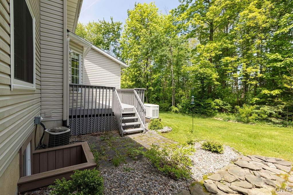 3635 Black Brant Drive Dr, Clay, New York image 30