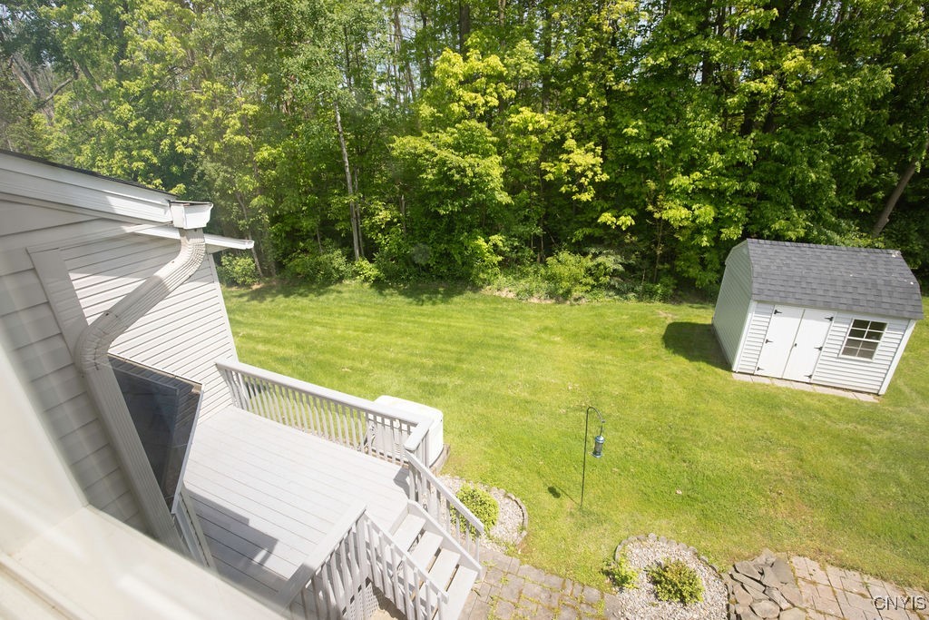 3635 Black Brant Drive Dr, Clay, New York image 32