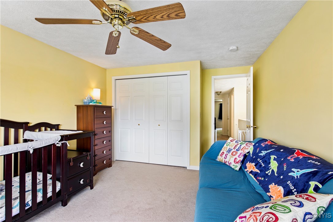 3635 Black Brant Drive Dr, Clay, New York image 23