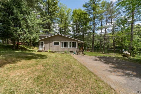 Photo for 7733 Sand Pond Road