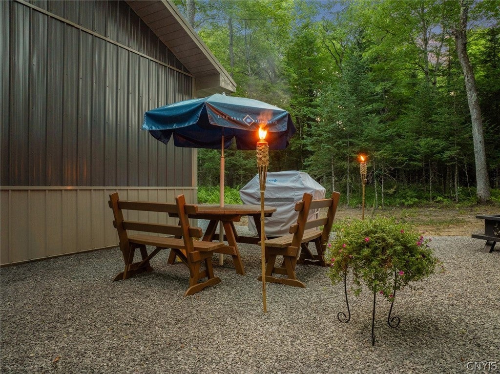 10958 Camp Ground Road