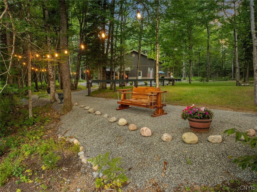 10958 Camp Ground Road