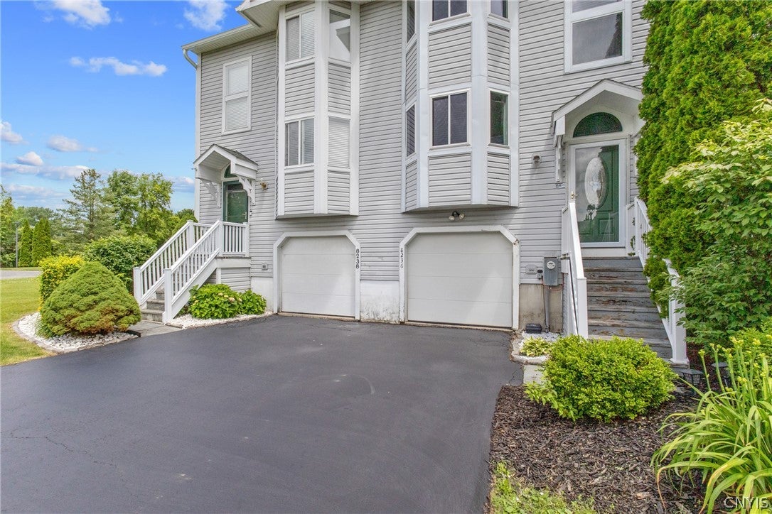 8236 Boatwatch Drive