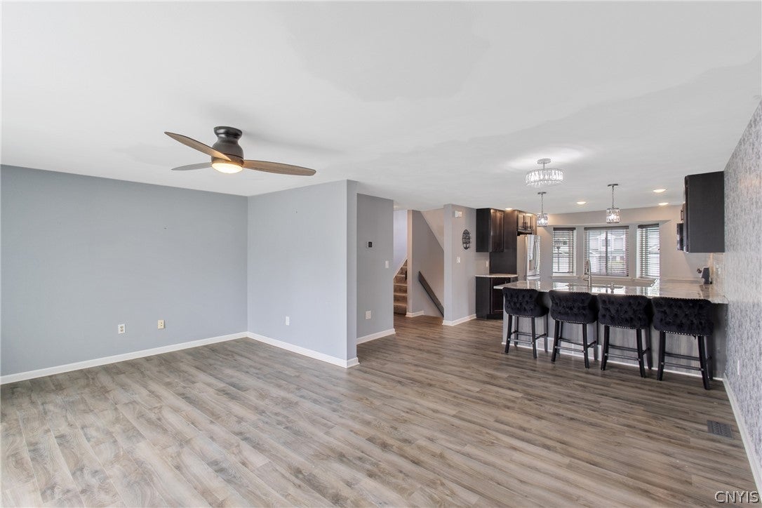 8236 Boatwatch Drive