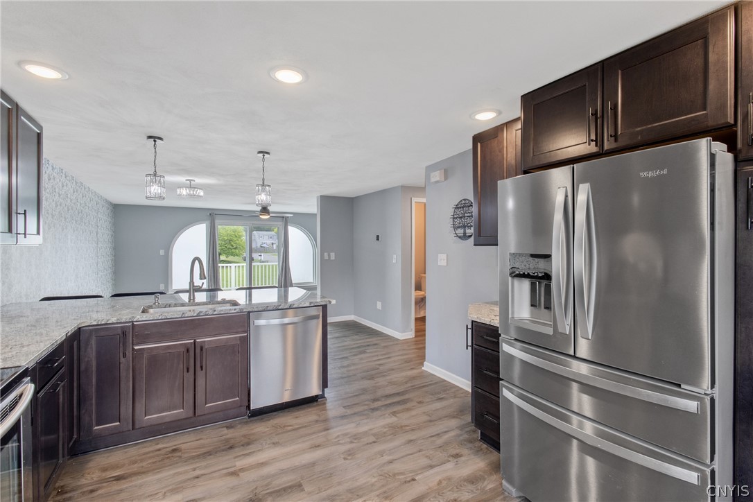 8236 Boatwatch Drive